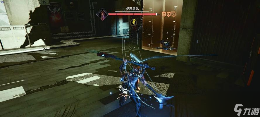 �ŷ����ֹ��� �ŷ����ֱ�֪����Ϸ����