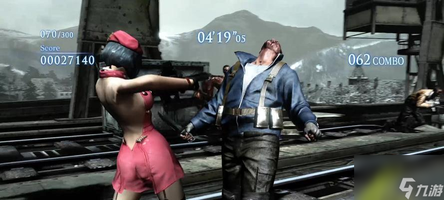 ��ս�а����������ع��Ļ�ȡ������ʲô