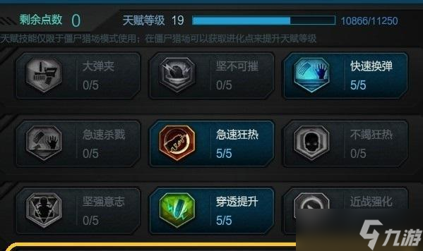 ��ս������ܿ��Ļ�ȡ;����ʲô