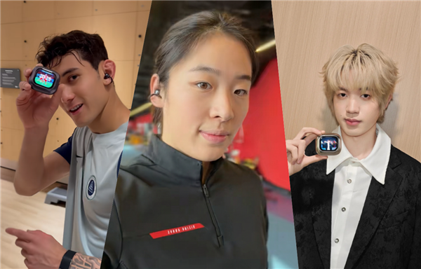 ְҵѡ�ֵĶ��߹������ݺ���ľ���ų�ͩΪ�ζ����õ�������Air 1