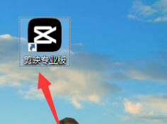 ��ӳרҵ�����������Ƶ����ӳרҵ��������Ƶ�ķ���