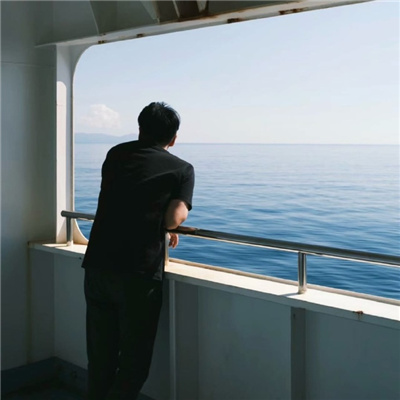 ��Ǯ�߼������������ְ���(��ѡ100��)