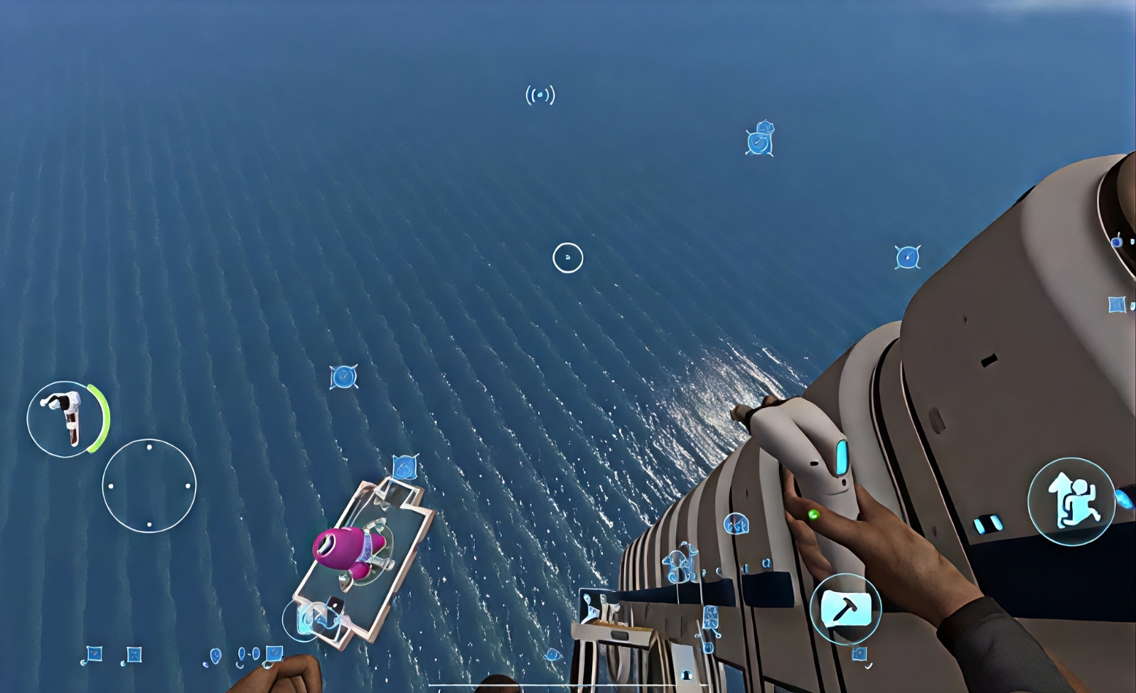 ��Ժ��������������淨����