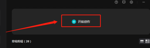 ��ӳרҵ�滭�л��������ӳרҵ�滭�л���ʹ�÷���