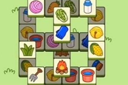 ���˸��������Ⱥû�з�Ӧ����ô����