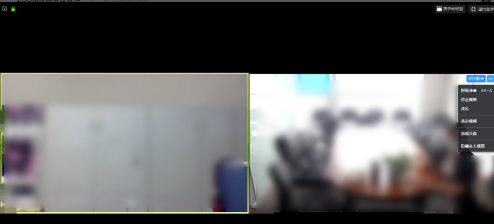 Zoom��Ƶ������ι���������ļ���Zoom��Ƶ���鹲��������ļ��ķ���