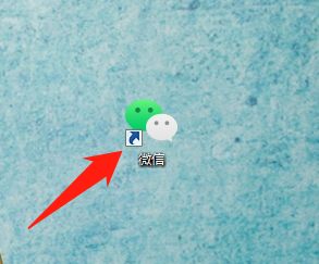 ΢�ŵ��԰��������ÿ�ݼ���΢�ŵ��԰����ÿ�ݼ��ķ���