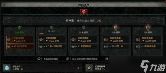 �����ƻ���4����ϵͳ����