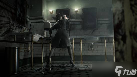 ������5������� ������9�����ܹ�ע�Ĺؼ���TOP 5