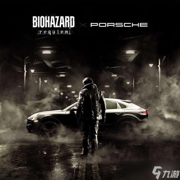 ��ֵ����ˢ�� PS��������������Σ�������ﰺ���