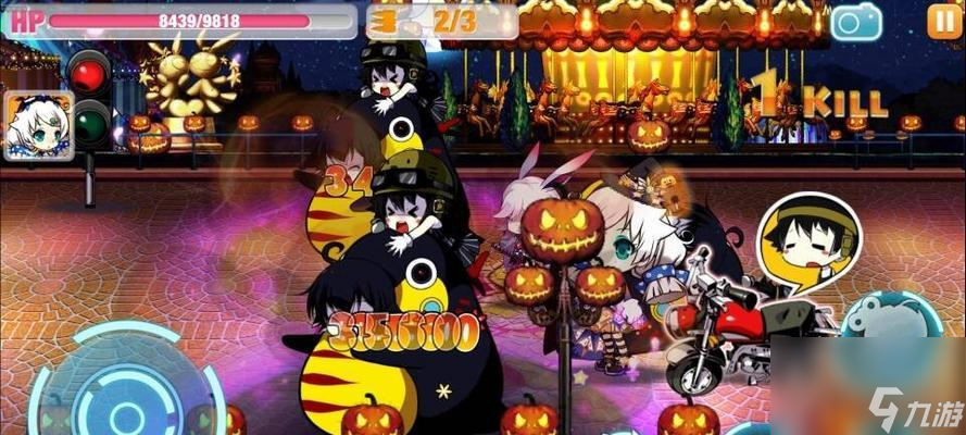 ������ѧ԰2������֮�����Լ��ܽ��� ��������֮������Լ�����Ӧ�ò���