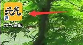 Ԫ������������ö�̬��ֽ��Ԫ���������ö�̬��ֽ�ķ���