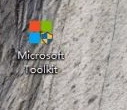 Microsoft Toolkit��������win10��ҵ�棿Microsoft Toolkit����win10��ҵ��ķ���