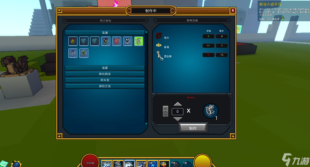 ���������������Ļ�ȡ