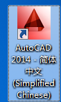 AutoCAD2014�������üе㣿AutoCAD2014���üе�ķ���