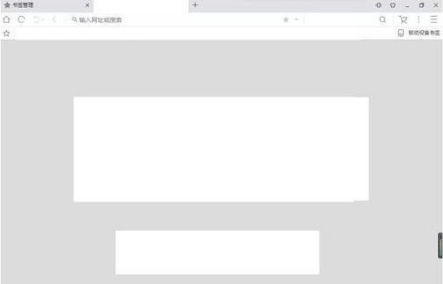 UC�����������UC������UC�������UC�����ķ���