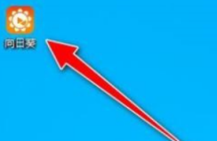 ���տ�Զ�̿���������ο�������ģʽ�����տ�Զ�̿���������������ģʽ�ķ���