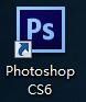 photoshop cs6����ʹ��ȥɫ��photoshop cs6ʹ��ȥɫ�ķ���