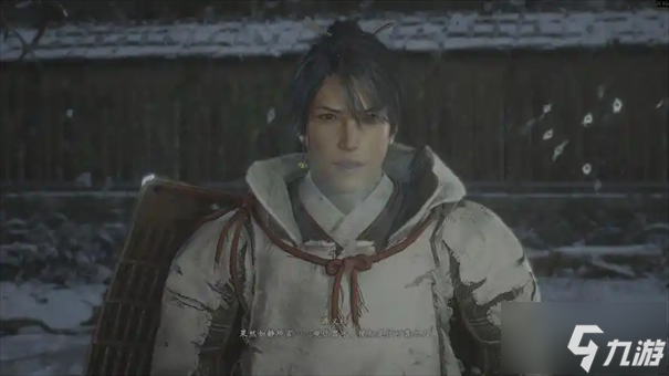 ����3���칷boss�򷨹���