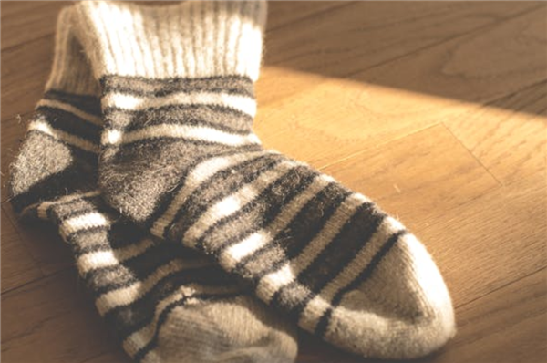 ������·����ӻ�ϴ��ϰ���� ����еĻ�Ҫע����