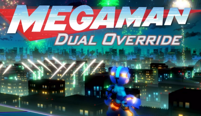 ����Ԫ�����Ϸ����Щ����2026