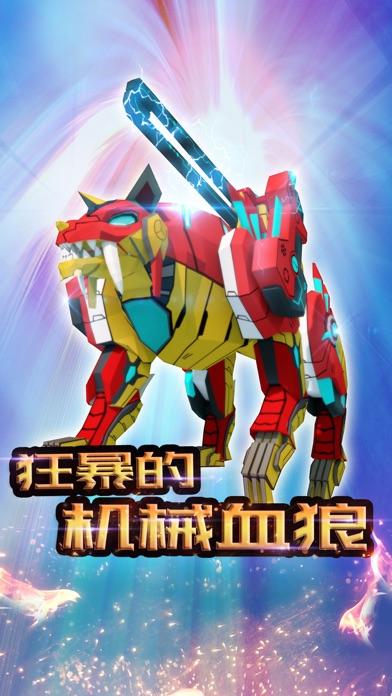 2026�������װ��е������Ϸ�Ƽ�