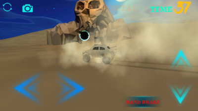 �˵���Ϸ��Щֵ������2026