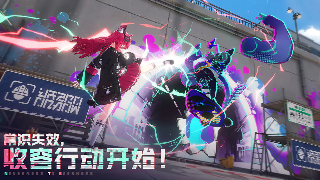 �컷���ͻ��������ʵս����