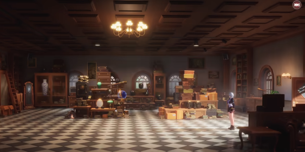 �컷�Ҿ������������ȡ;��ȫ����