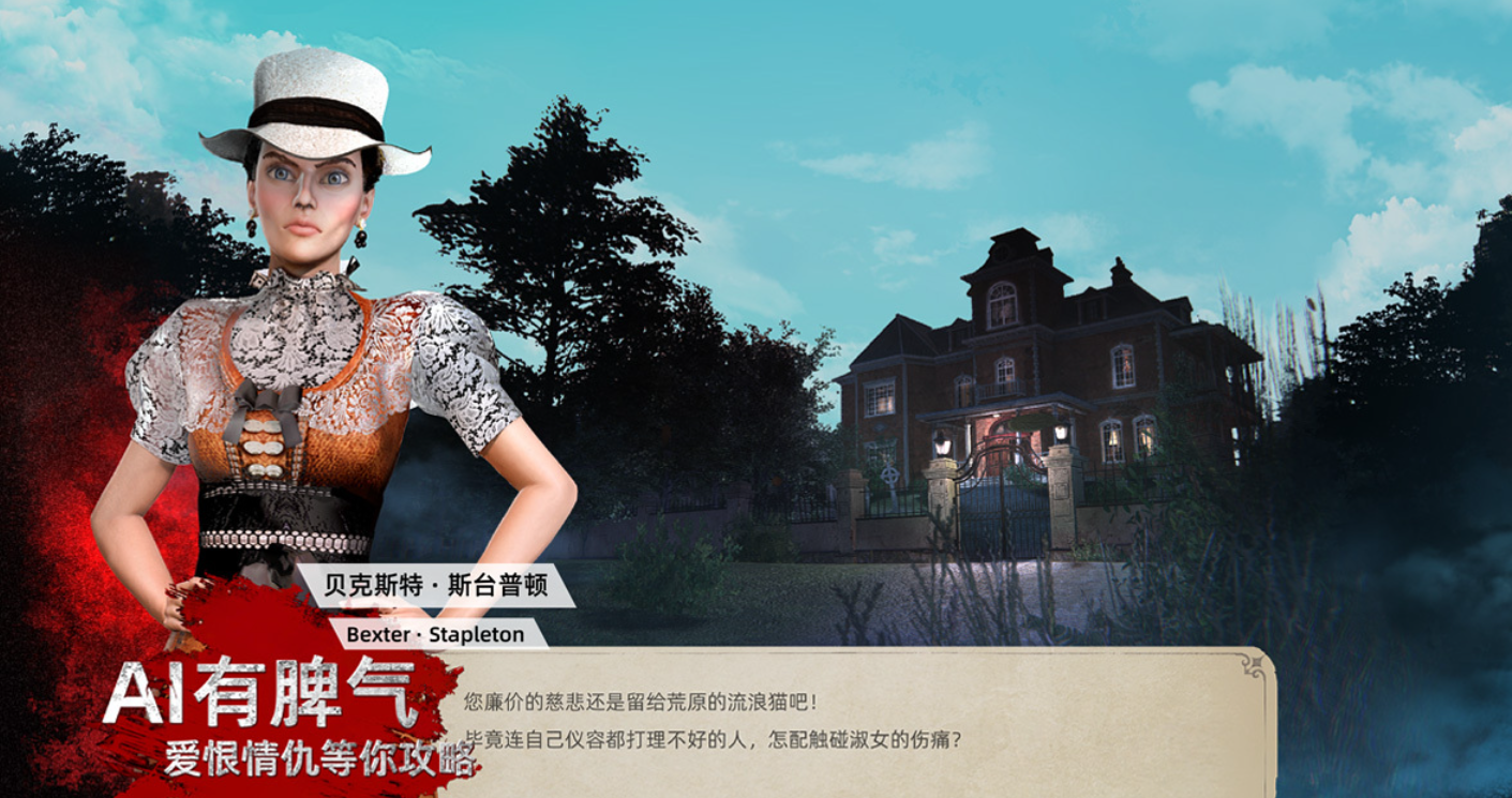 2026�����ĸ���Ħ˹������̽��Ϸ�Ƽ��������ֳ�������������