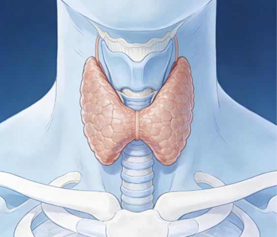 ����������Ļ᳤�����������......