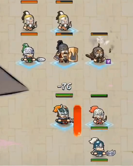 ����֮����Ϸ���ص�ַ���ܣ���׿iOS���氲װ����ȡ��ʽ