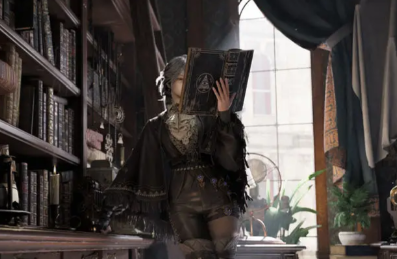 ����֮������������Ϣ