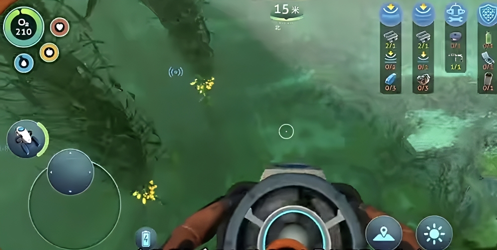 ��Ժ����ΰ��³ؿ���̨����