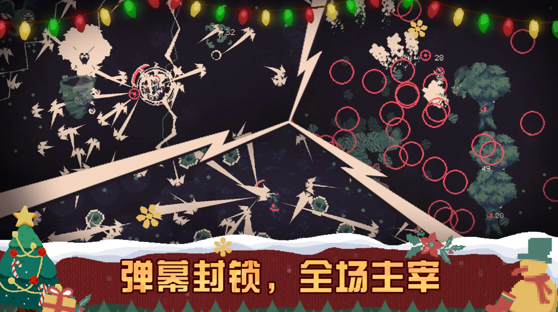 ����ǰ20������ô��Ѫ