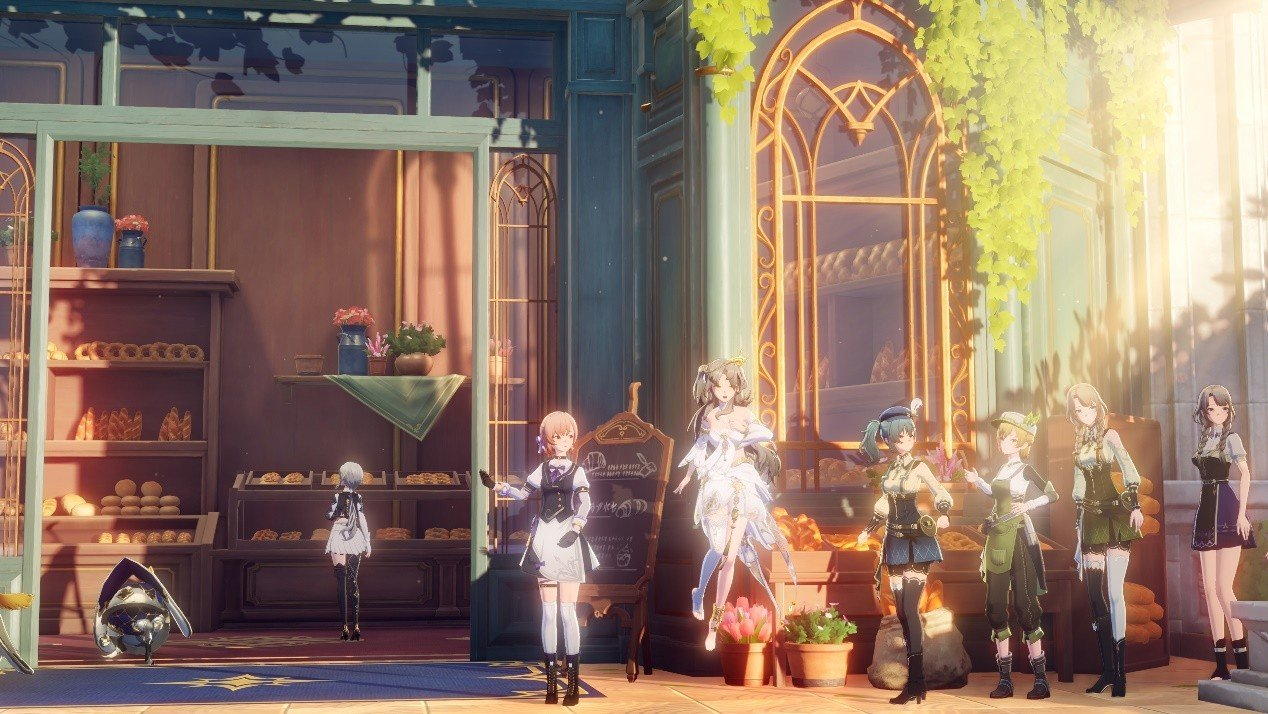 �黷�ǿ���������Ϸ��