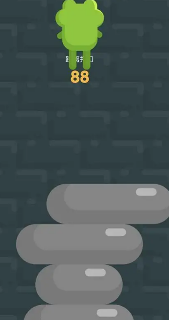 2026��ֵ���������������Ϸ�Ƽ��嵥