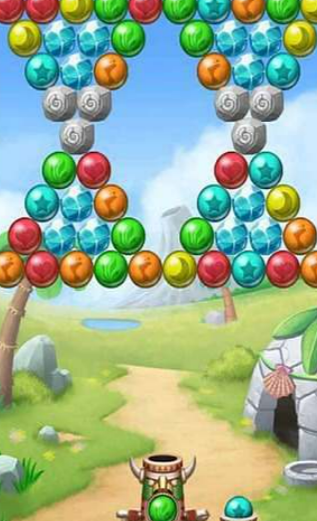 2026����������������Ƽ�������������������Ȥ�����������ֻ���Ϸ��ȫ