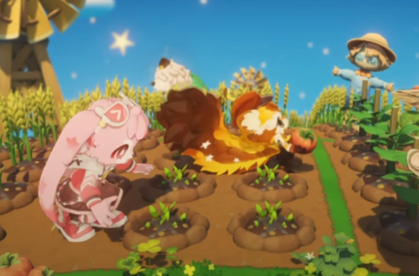 �ǲ��ȵ�����������