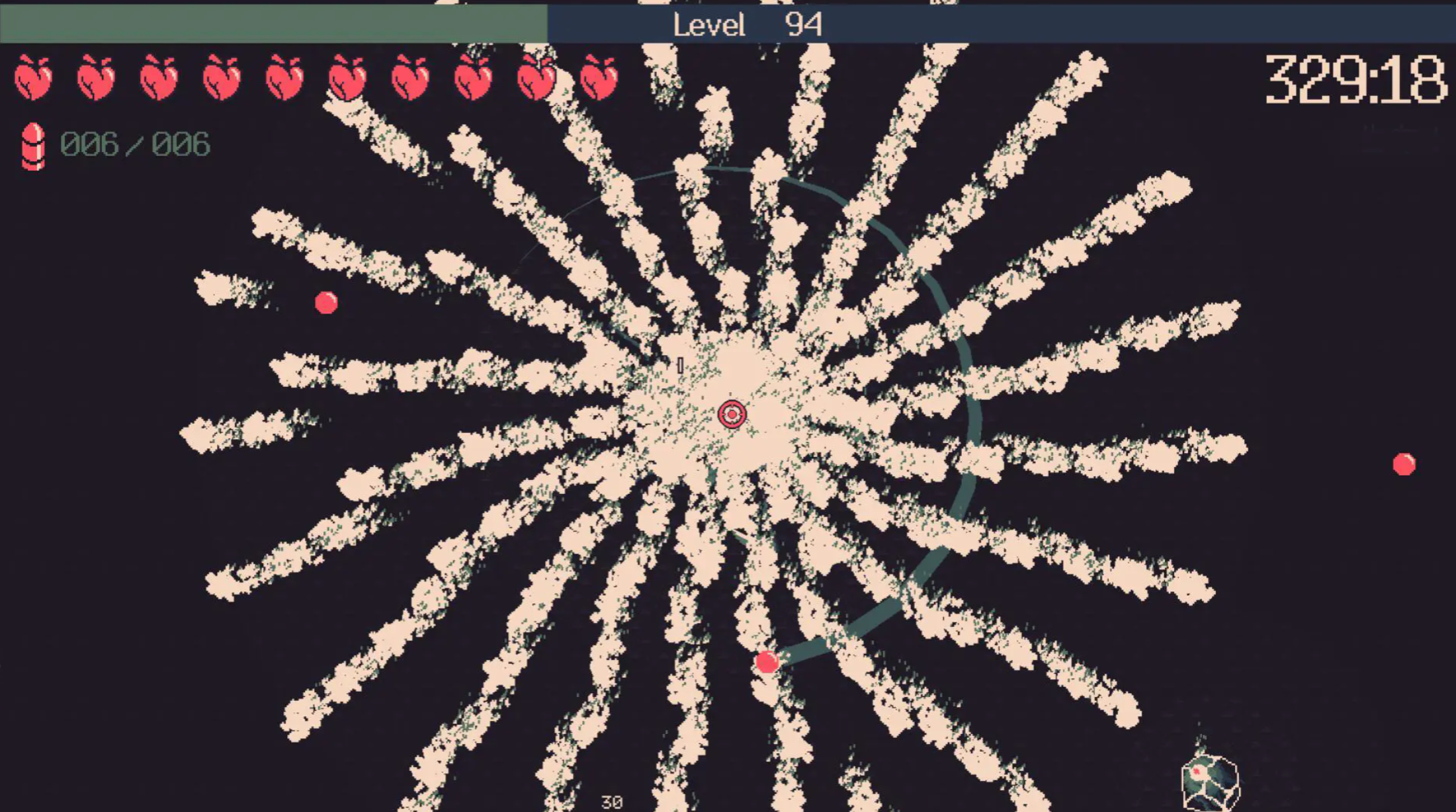 ����ǰ20���ӹ�˹����ô��