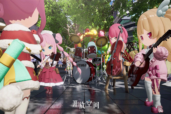 2026���������»���С��Ϸ�Ƽ������������Ȥζ�淨�ϼ�