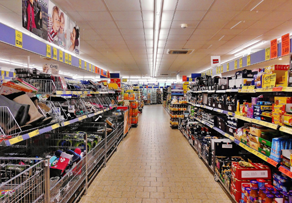 �Ͻ�װ���������� �ص�Һ̬ʳƷ���������¹淶