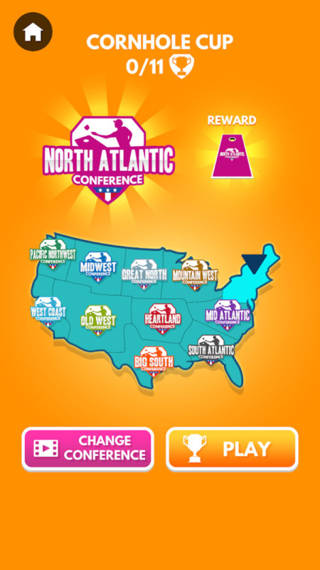 2026��ѡ70���������Ϸ��ȫ�����临�ŵ�����ֻ���Ϸ�Ƽ�