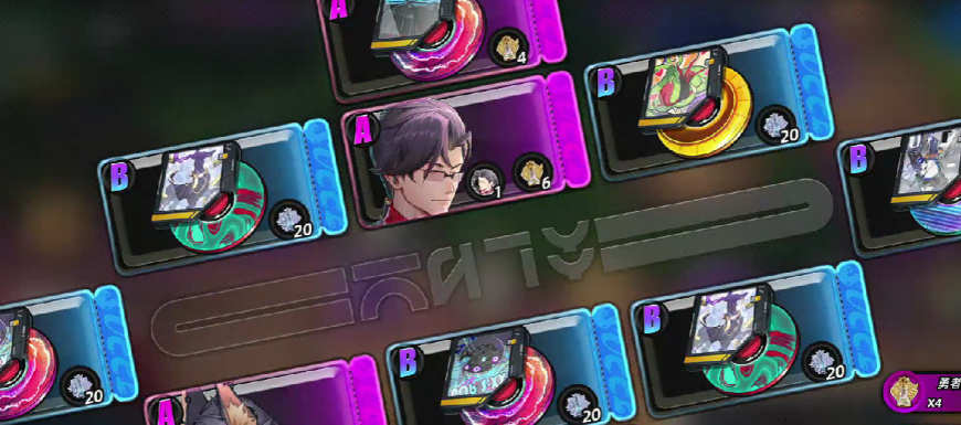 �컷��ȡ������⣺��ϡ�жȽ�ɫ��װ�������ʷ���