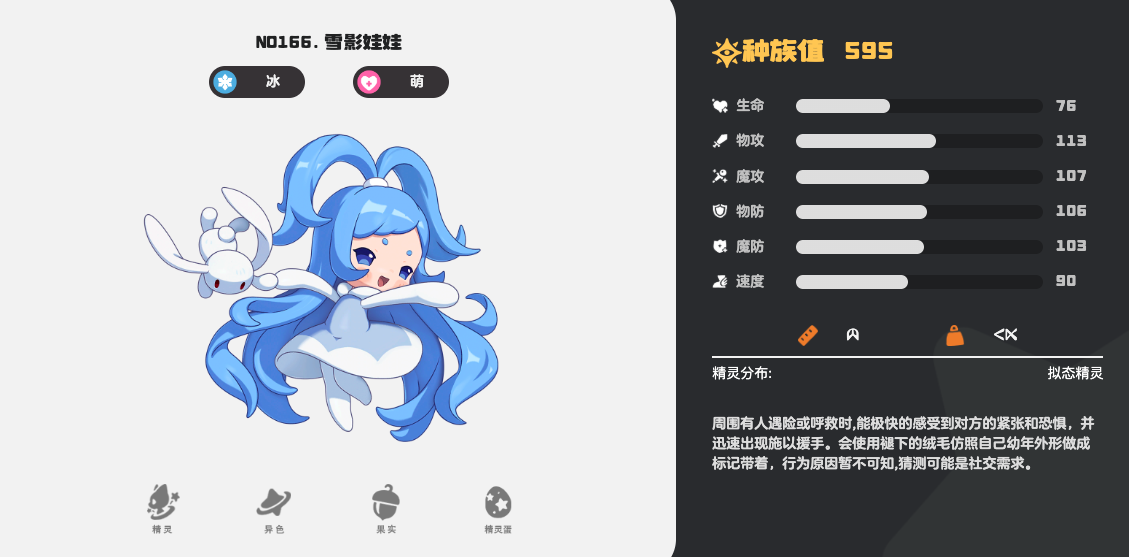 �������������嵼������Ƴ����Ƽ�����������嵳������