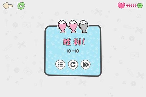 2026����èץ��������Ϸ�Ƽ�������������׷���淨�ϼ�