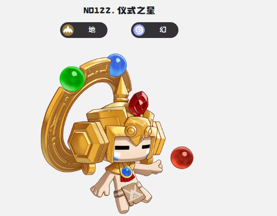 �������������ʽ����ǿ���ܴ����Ƽ���ʵս����