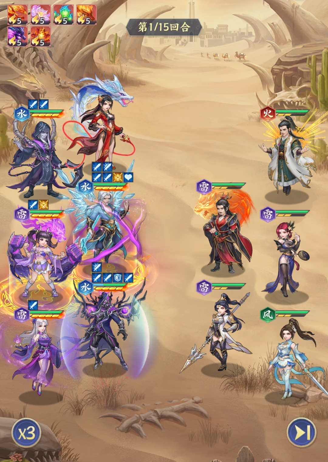 ���Ʋ��������ǿ���ݴ����Ƽ���������������桢���䲻ͬ������ʵ�����