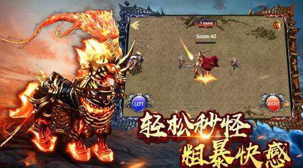 ���������ֻ������а�