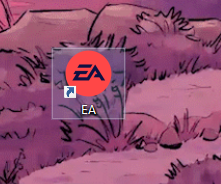 EA app��θ��˺��ǳƣ�EA app���˺��ǳƵķ���